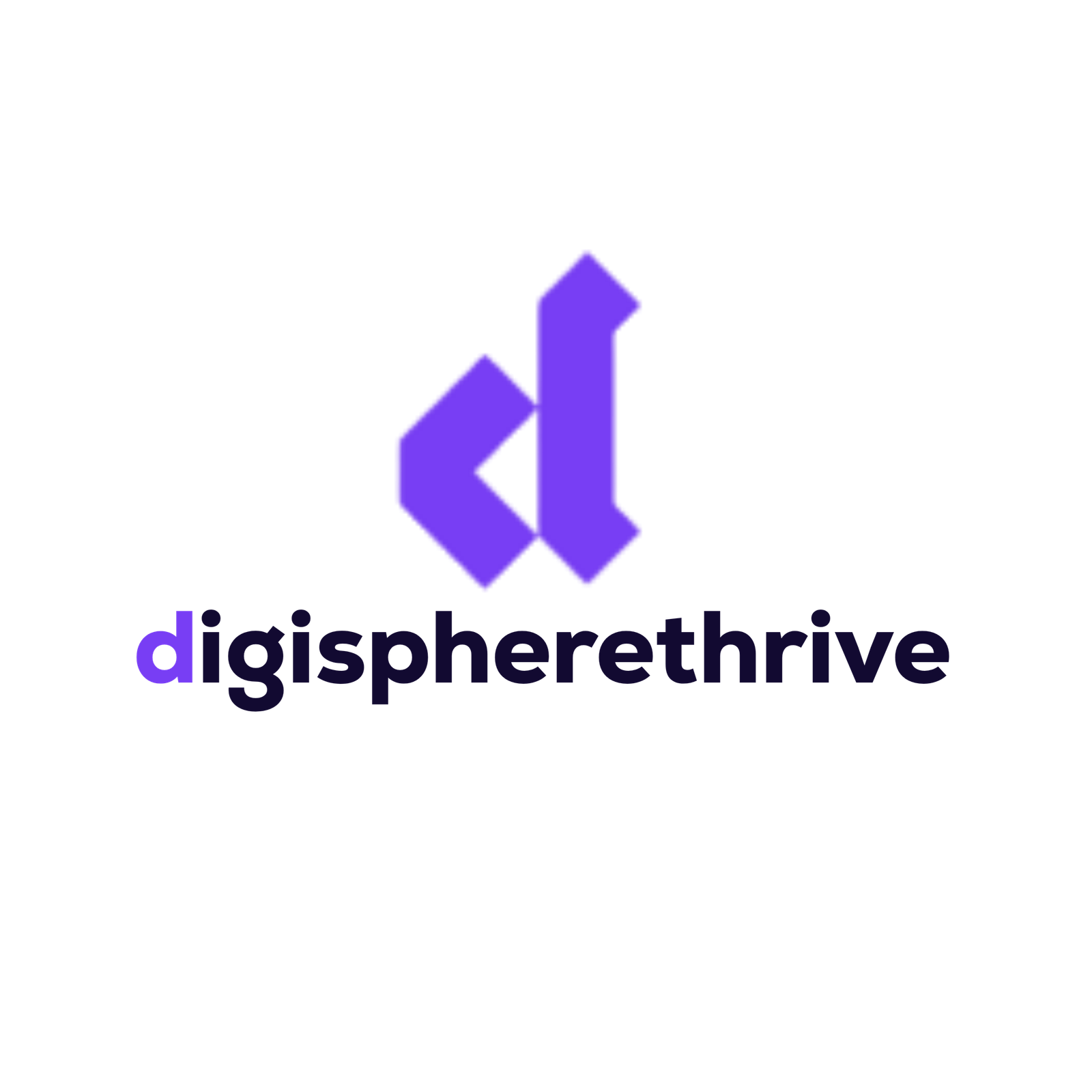 Didispherethrive